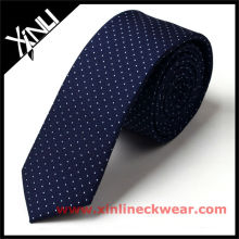 Cravates 100% pures à la main pour garçons